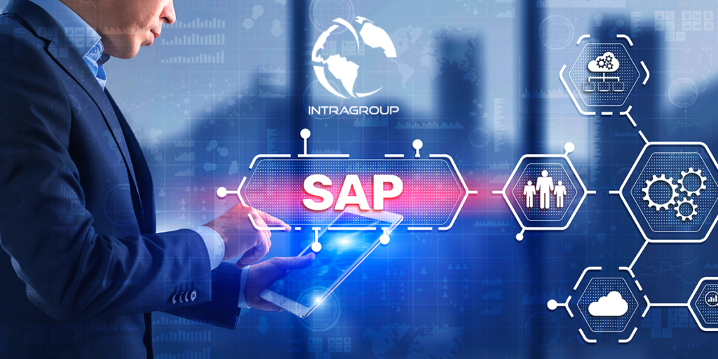 SAP Business One e performance